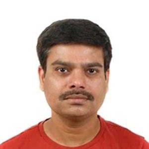 Nara-Singh Bonili
